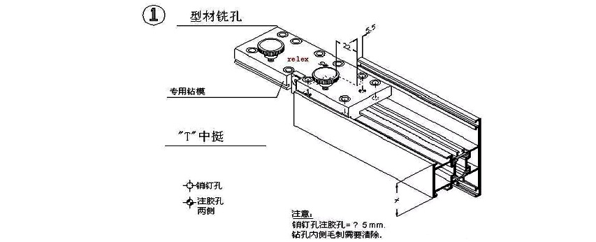 大圖（tú）2.jpg