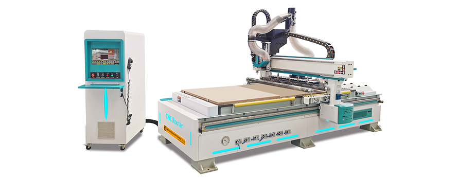 1-產品（pǐn）長圖890×346.jpg